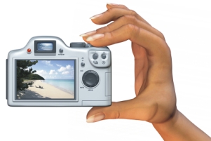 beach photo scavenger hunt camera beach photo scavenger hunt camera