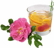 Birthday Bar Crawl Drink Birthday Bar Crawl Drink