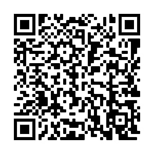 Scan me
