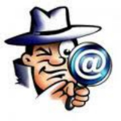 Find the Website Scavenger Hunt