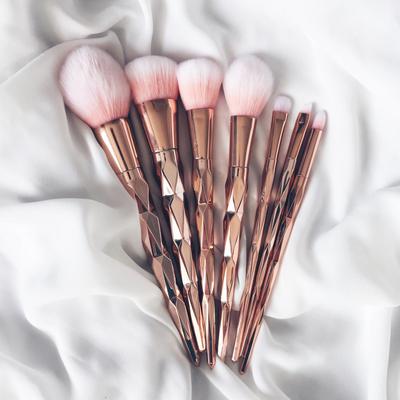 Many people cuddle with me but I am not alive.