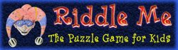 riddle me game